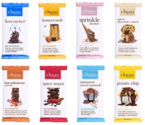 chuao-chocolatier-taste-the-joy-assorted-mini-gourmet-chocolate-bars-gift-box