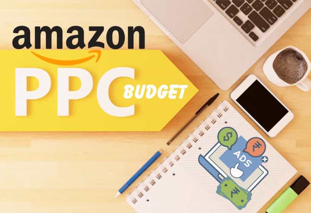 What should my Amazon PPC Budget Be?