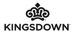kingsdown