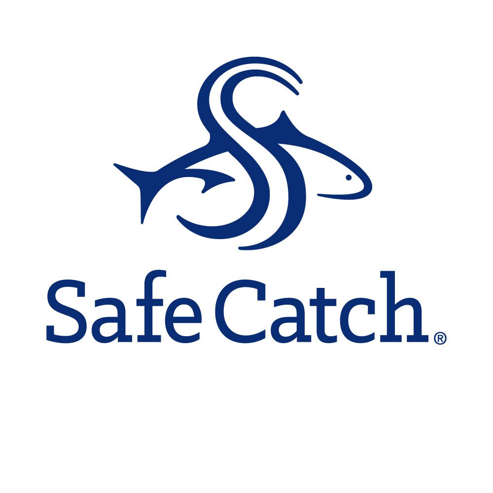 safe-catch-logo