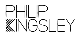 velocity sellers philip-kingsley-logo