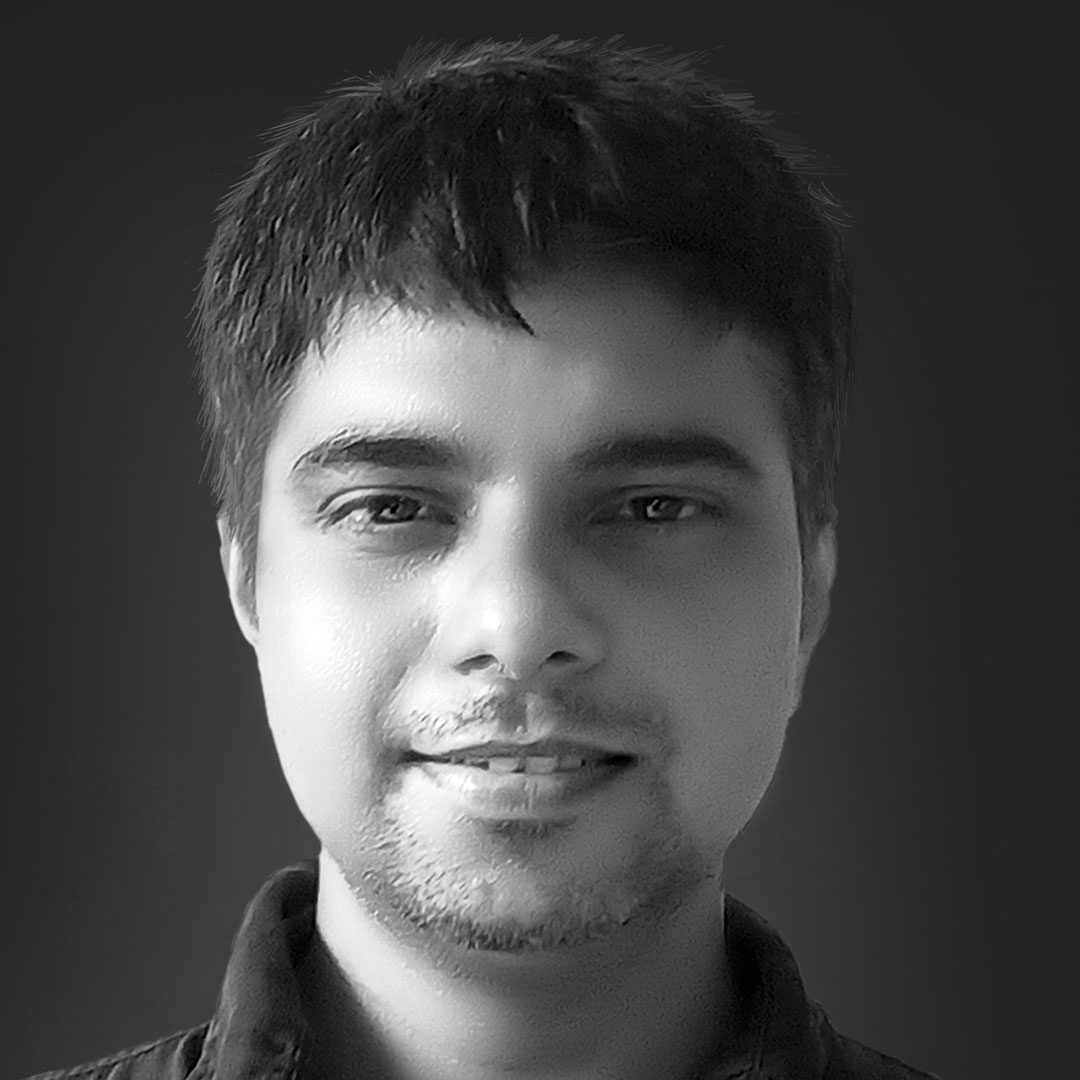 Rahul-Basankar-Graphic-Designer-Video-Editor-Live-CG