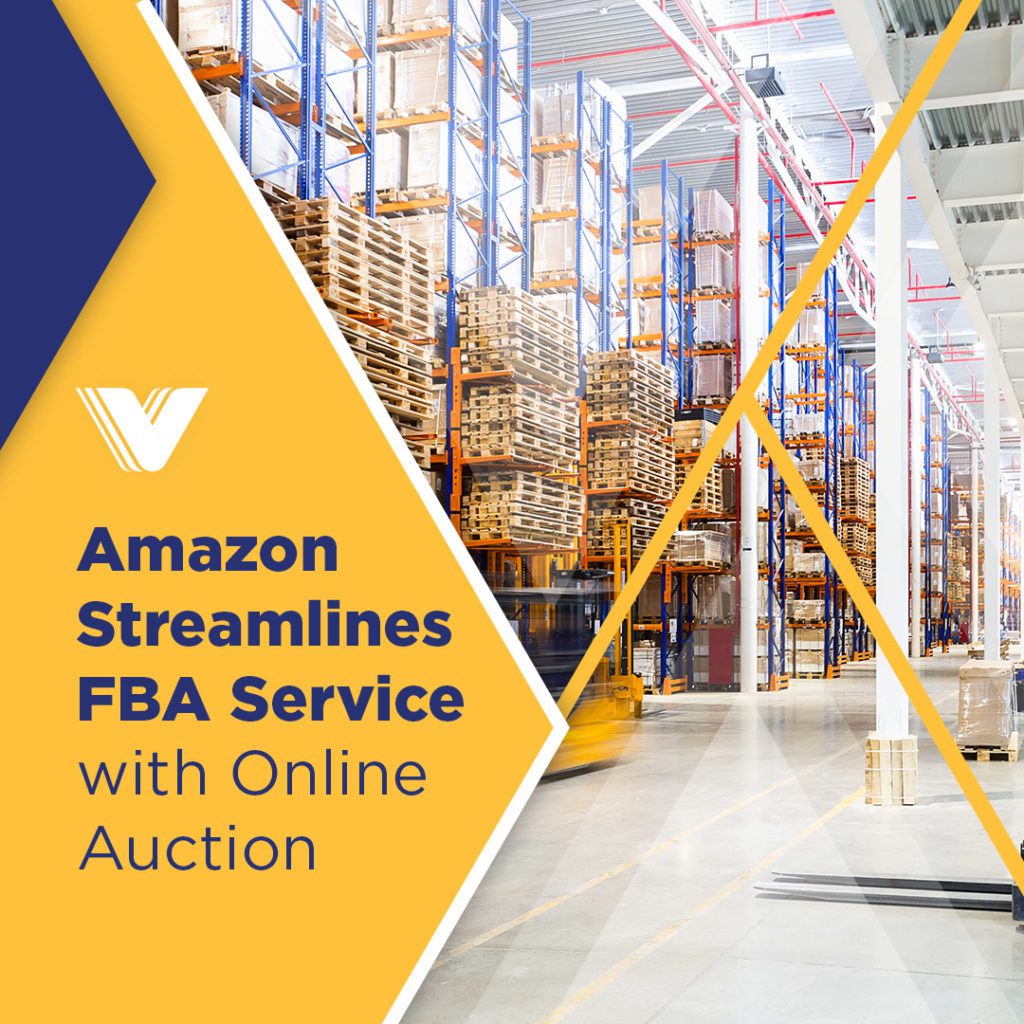 Amazon-Streamlines-FBA-Service-with-Online-Auction