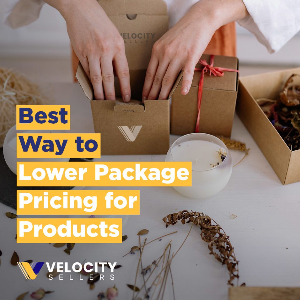 Best-way-to-lower-package-pricing-for-products