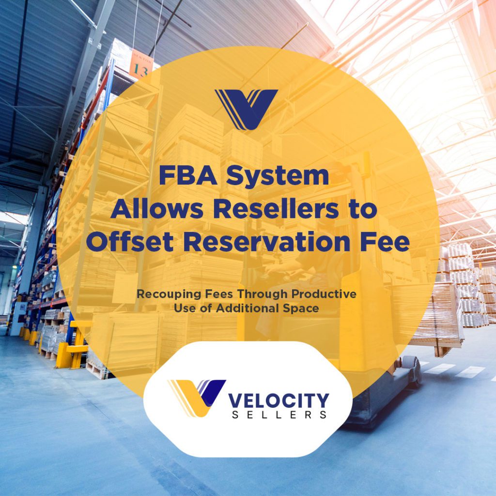 FBA-System-Allow-Resellers-to-Offset-Reservation-Fee