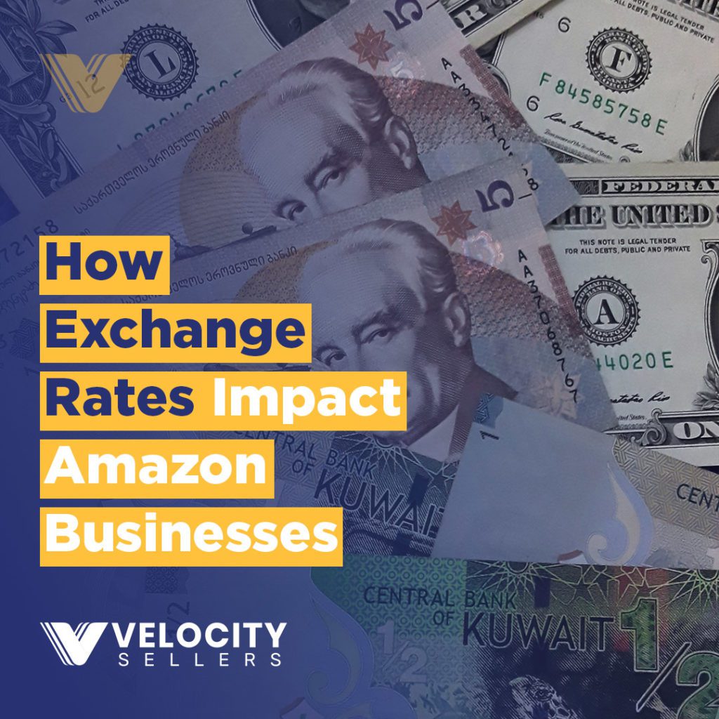 How-exchange-rates-impact-amazon-businesses