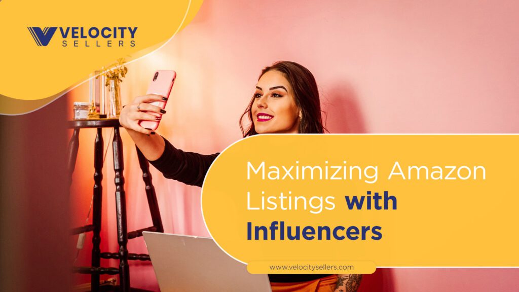 Maximizing-Amazon-Listings-with-Influencers