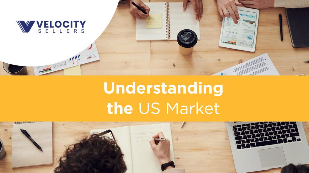 Understanding-the-US-Market