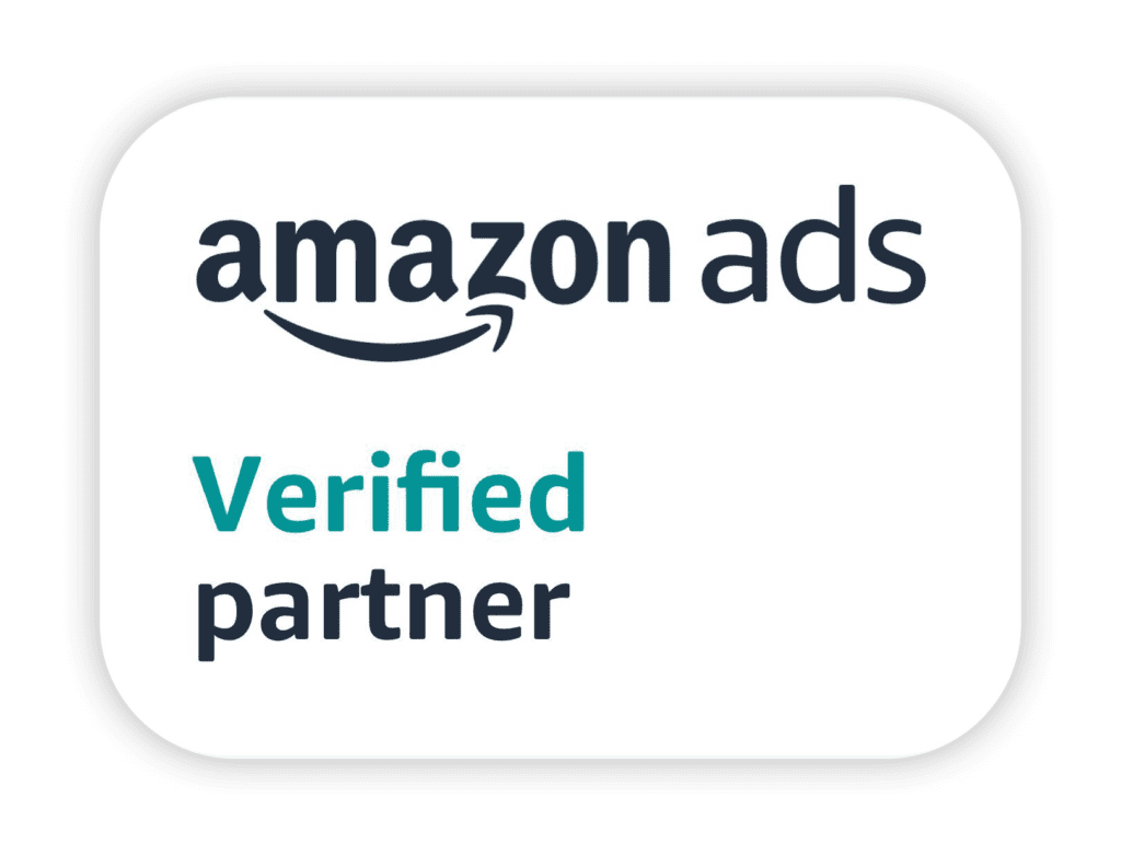 Amazon-Verified-Partner