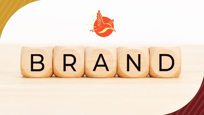 Why You Need to Be Brand Registered on Amazon: Maximizing the Benefits for Success