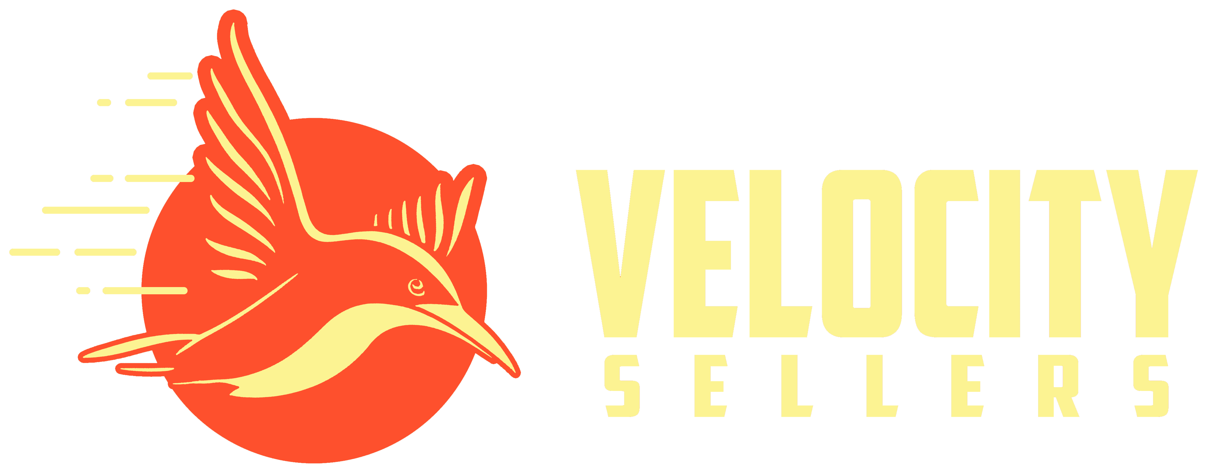 Velocity Sellers, Inc