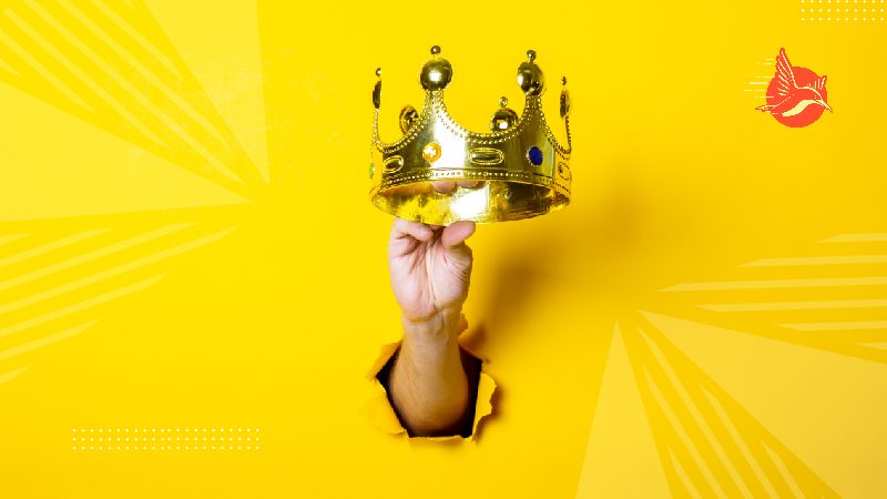 Why You Need to Update Your Content / How Content is King on Amazon