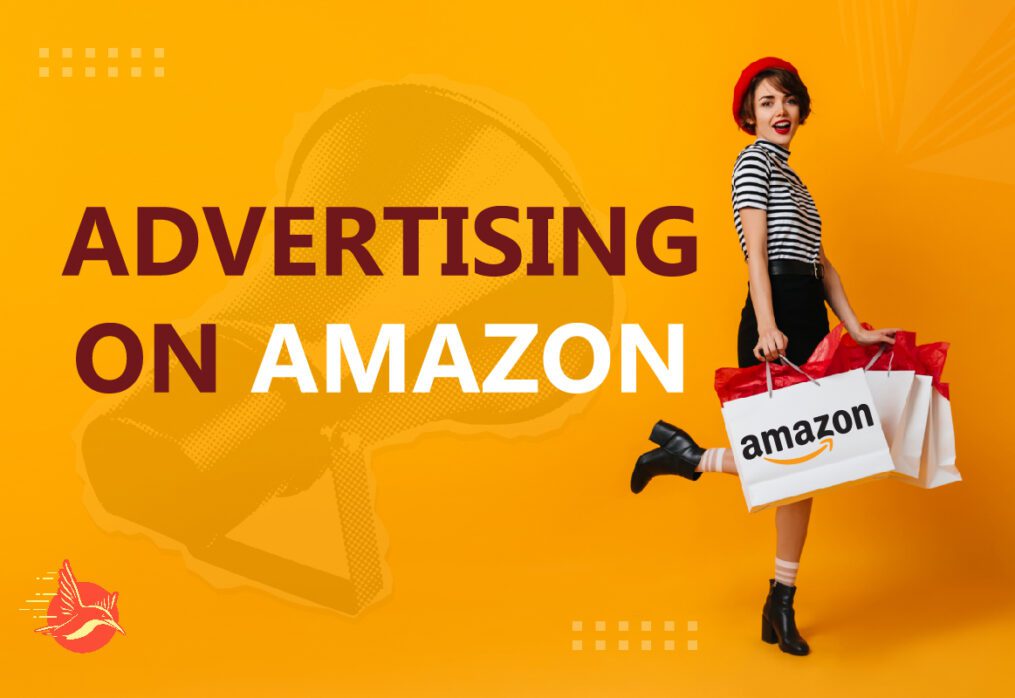 Is Advertising on Amazon Worth It