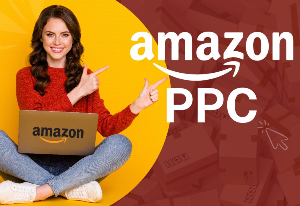 Amazon PPC – Have You Heard of These New Features?
