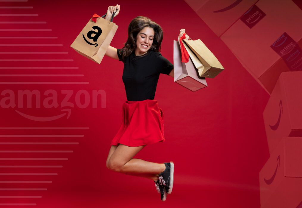 Brand Alignment & Your Unwanted 3P Sellers on Amazon