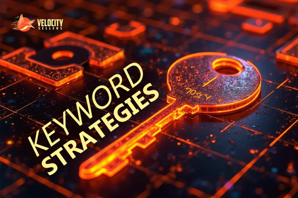 Keyword Strategies